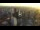Webcam in Toronto, 0.7 mi away