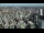Webcam in Toronto, 26 mi away