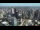 Webcam in Toronto, 31.7 km