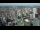 Webcam in Toronto, 0.7 mi away
