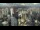 Webcam in Toronto, 1.8 km