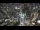 Webcam in Toronto, 19.3 mi away