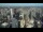 Webcam in Toronto, 12.2 mi away