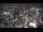 Webcam in Toronto, 40.7 mi away