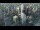Webcam in Toronto, 19.3 mi away
