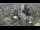 Webcam in Toronto, 105.5 km