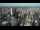 Webcam in Toronto, 1.8 km