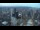 Webcam in Toronto, 12.2 mi away