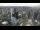 Webcam in Toronto, 105.5 km