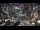 Webcam in Toronto, 51.7 km