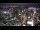 Webcam in Toronto, 146 km