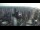 Webcam in Toronto, 88.8 km