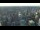 Webcam in Toronto, 1.8 km