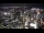 Webcam in Toronto, 91.7 km