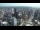 Webcam in Toronto, 146 km