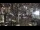 Webcam in Toronto, 146 km
