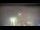 Webcam in Toronto, 1.8 km entfernt