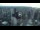 Webcam in Toronto, 50.1 km