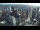 Webcam in Toronto, 85.6 km