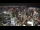Webcam in Toronto, 108.8 km entfernt