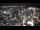 Webcam in Toronto, 50.1 km