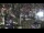 Webcam in Toronto, 50.1 km entfernt