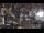 Webcam in Toronto, 146 km entfernt