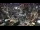 Webcam in Toronto, 50.1 km