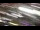 Webcam in Toronto, 105.5 km entfernt