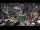 Webcam in Toronto, 50.1 km