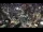 Webcam in Toronto, 32.1 mi away