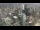 Webcam in Toronto, 105.5 km entfernt
