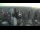 Webcam in Toronto, 12.2 mi away