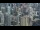 Webcam in Toronto, 88.8 km
