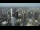 Webcam in Toronto, 83.2 km entfernt