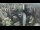 Webcam in Toronto, 1.8 km