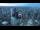 Webcam in Toronto, 105.5 km
