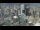 Webcam in Toronto, 105.5 km entfernt