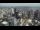 Webcam in Toronto, 1.8 km entfernt