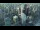 Webcam in Toronto, 26 mi away