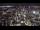 Webcam in Toronto, 56.3 mi away