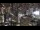 Webcam in Toronto, 42 mi away