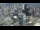 Webcam in Toronto, 35.4 mi away