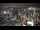 Webcam in Toronto, 85.2 km