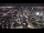 Webcam in Toronto, 3.1 km