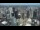 Webcam in Toronto, 56.3 mi away