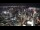 Webcam in Toronto, 3.1 km