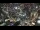 Webcam in Toronto, 85.2 km entfernt