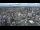 Webcam in Toronto, 1.2 mi away