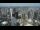 Webcam in Toronto, 146 km entfernt
